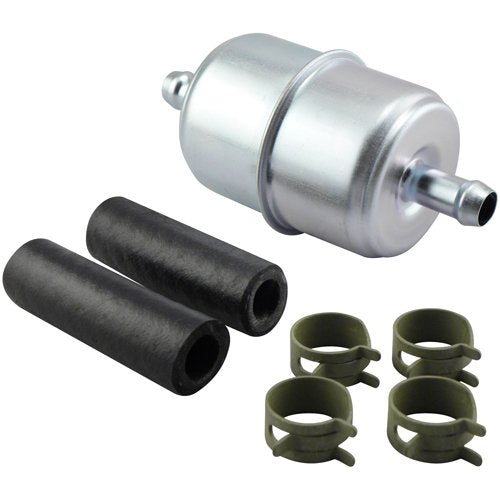 TYS707-BF836-K3 In-Line Fuel Filter