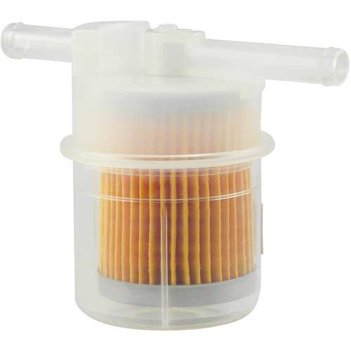 TYS708-BF837 In-Line Fuel Filter