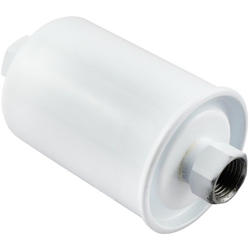 TYS711-BF853 In-Line Fuel Filter