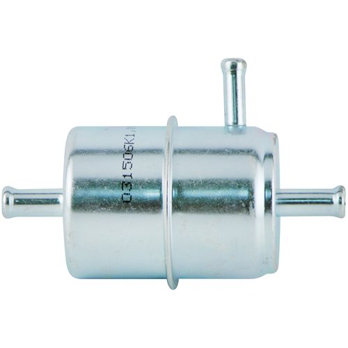 TYS713-BF865 In-Line Fuel Filter