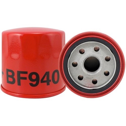 TYS724-BF940 Spin-On Fuel Filter