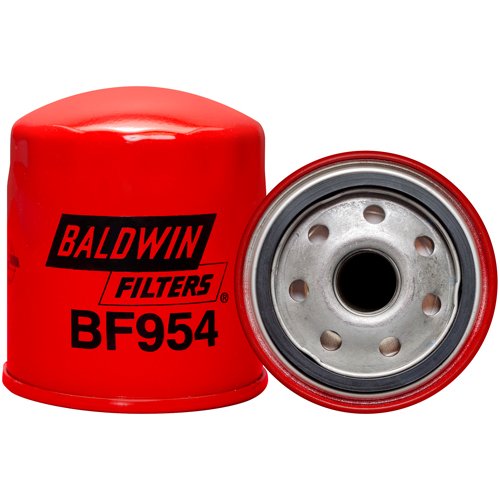 TYS727-BF954 Spin-On Fuel Filter