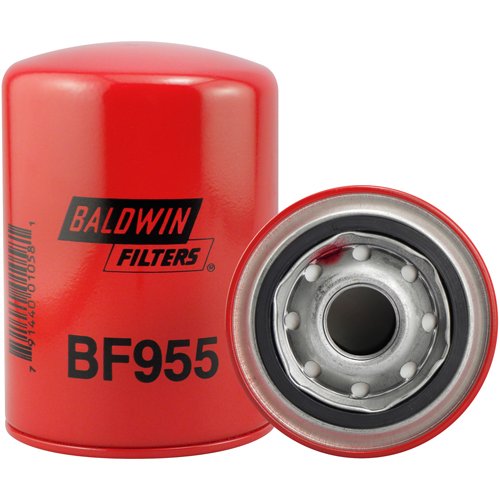 TYS728-BF955 Fuel Storage Tank Spin-on Filter
