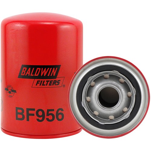 TYS729-BF956 Fuel Storage Tank Spin-on Filter