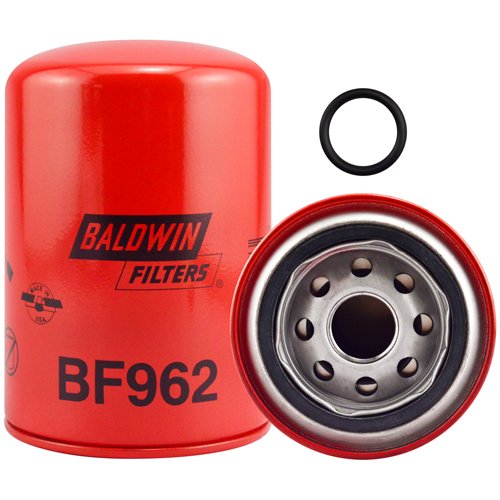 TYS733-BF962 Spin-On Fuel Filter