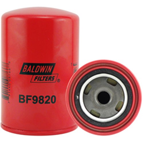 TYS738-BF9820 Spin-On Fuel Filter