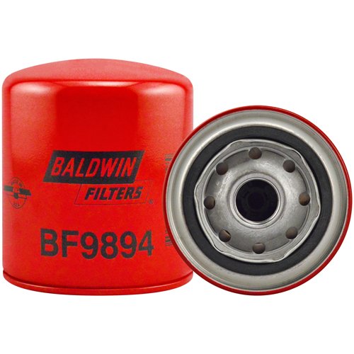 TYS747-BF9894 Spin-On Fuel/Water Separator