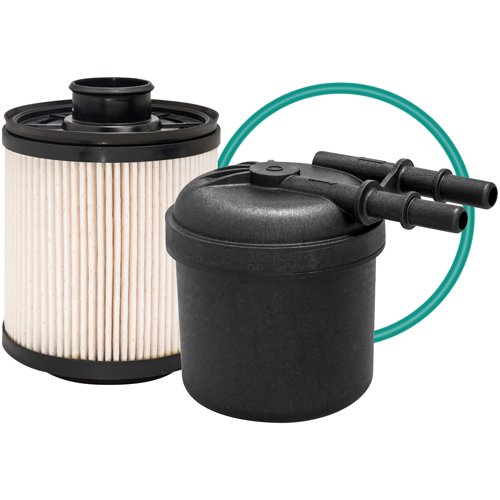 TYS748-BF9895KIT Fuel Element Kit