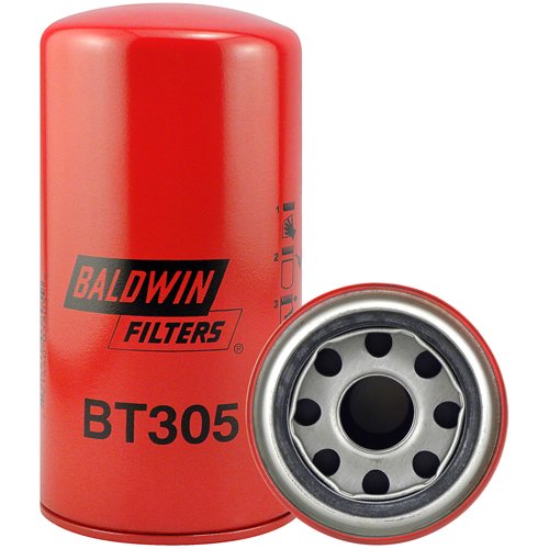 TYS767-BT305 Spin-On Lube Filter