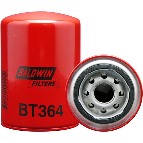 TYS773-BT364 Spin-On Hydraulic Filter
