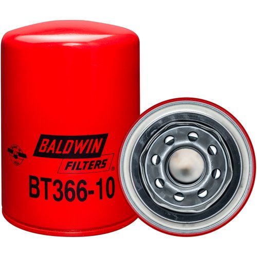 TYS774-BT366-10 Spin-On Hydraulic Filter