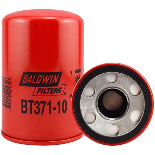 TYS776-BT371-10 Spin-On Hydraulic Filter