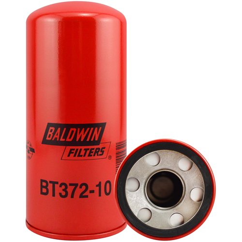 TYS778-BT372-10 Spin-On Hydraulic Filter