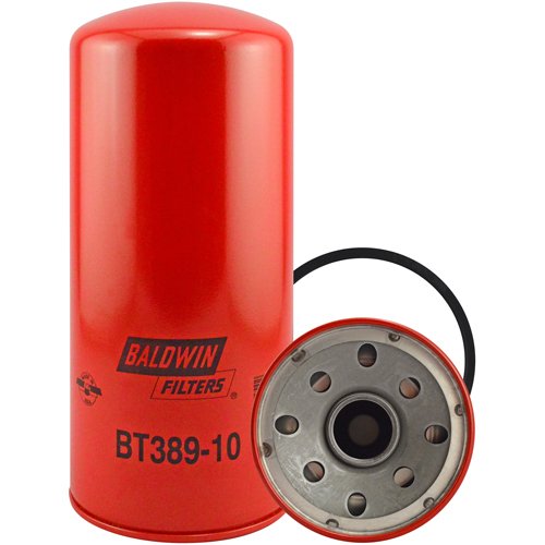 TYS783-BT389-10 Spin-On Hydraulic Filter