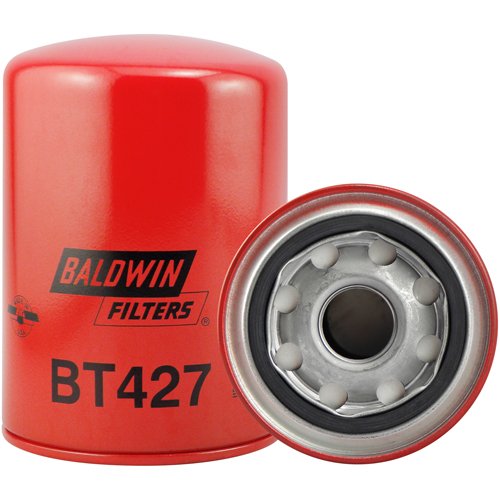 TYS785-BT427 Spin-On Full-Flow Lube Filter
