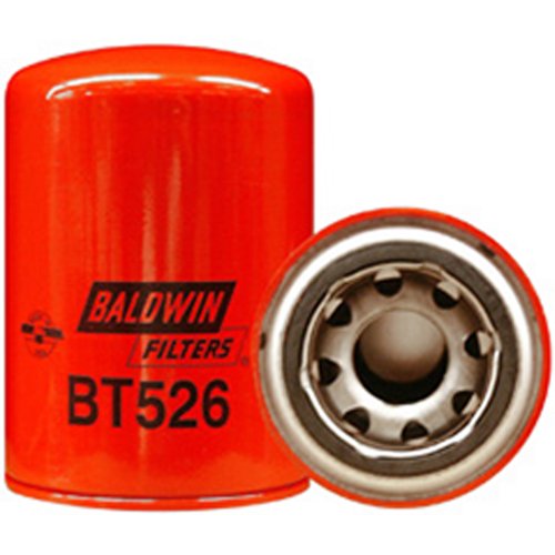 TYS788-BT526 Spin-On Hydraulic Filter
