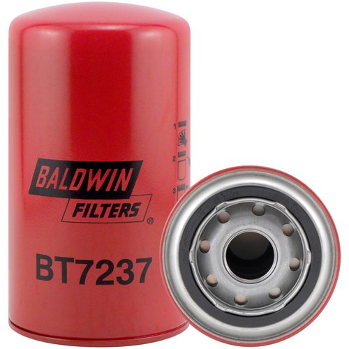 TYS793-BT7237 Spin-On Lube Filter