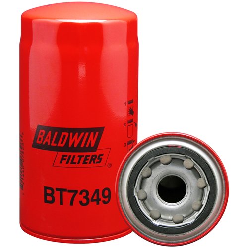 TYS794-BT7349 Spin-On Lube Filter