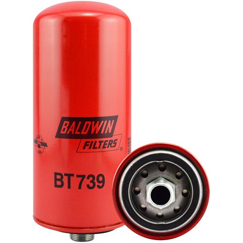 TYS796-BT739 Mounting Band