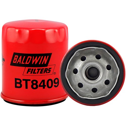 TYS806-BT8409 Spin-On Lube Filter