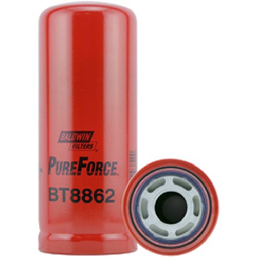 TYS828-BT8862 Spin-On Hydraulic Filter