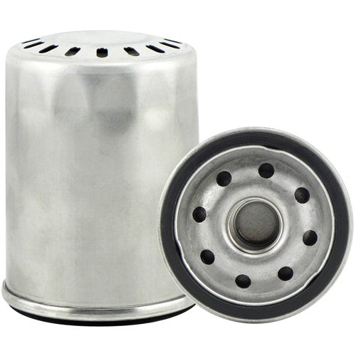 TYS846-BT9388 Power Steering Spin-on Filter