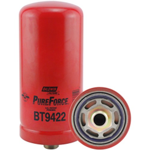TYS849-BT9422 Spin-On Hydraulic Filter