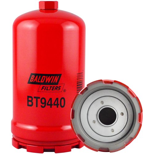 TYS850-BT9440 Spin-On Hydraulic Filter