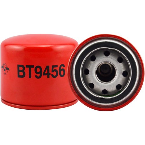 TYS852-BT9456 Buna O Ring