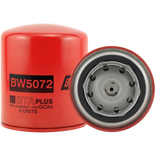 TYS856-BW5072 Foam Replacement Pad