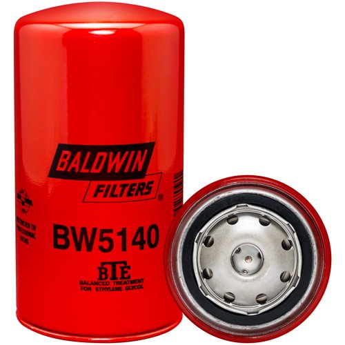 TYS864-BW5140 Transmission Filter