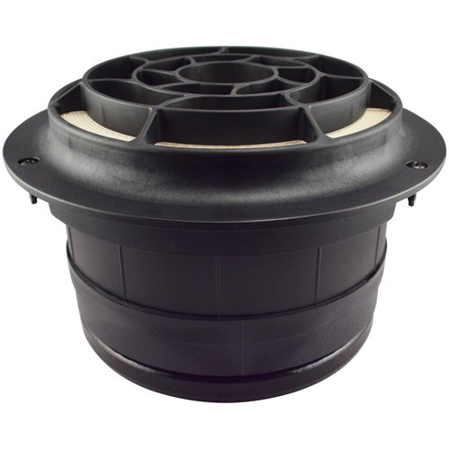 TYS872-CA4700 Spin-On Air Breather