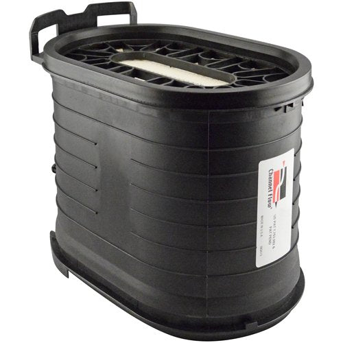 TYS874-CA4999 Channel-Flow Air Element