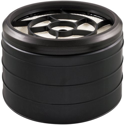 TYS875-CA5352 Channel-Flow Air Element