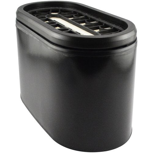TYS877-CA5369 Channel-Flow Air Element