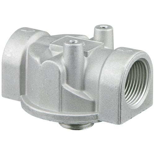 TYS882-FB1307 Spin-On Coolant Filter with BTE Formula