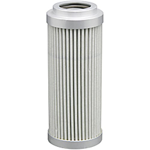 TYS883-H9042 Wire Mesh Hydraulic Filter