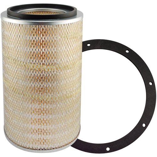 TYS884-LL2425 Long-Life Air Element