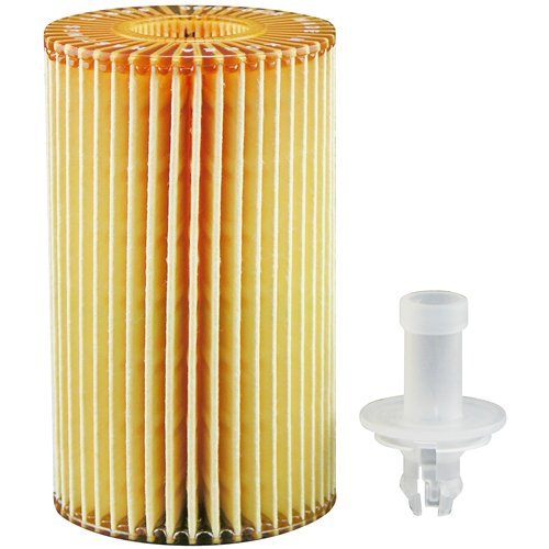 TYS886-P7406 Spin-On Lube Filter