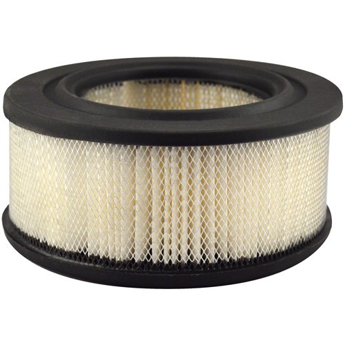 TYS888-PA2072 Air Element