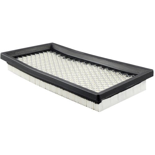 TYS889-PA2138 Air Element