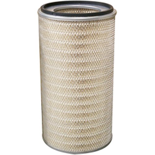 TYS891-PA2345 Outer Air Element