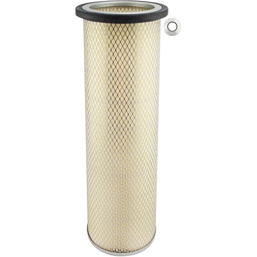 TYS892-PA2346 Inner Air Element
