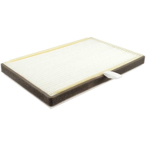 TYS898-PA4154 Cabin Air Element with Pull Tab