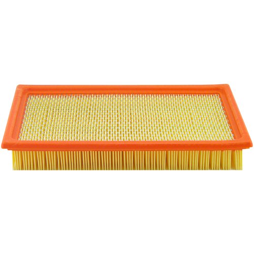 TYS899-PA4321 Panel Air Element