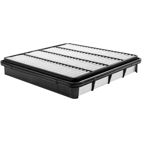 TYS900-PA4322 Panel Air Element
