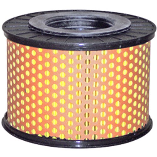 TYS903-PA4902 Air Element