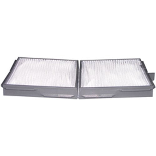 TYS904-PA5327 Cabin Air Element