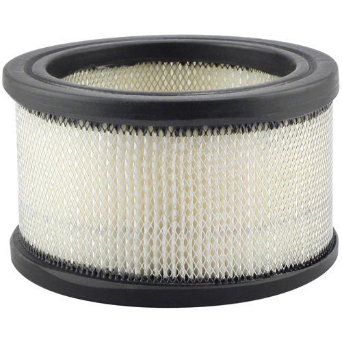 TYS905-PA649 Air Element
