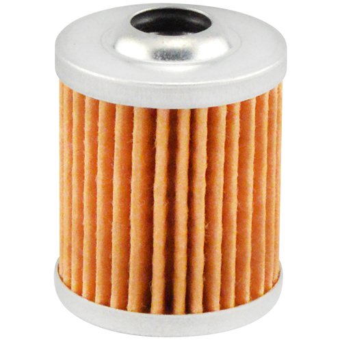 TYS906-PF7873 Fuel Filter Element